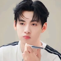 Huỳnh Hoàng Hùng