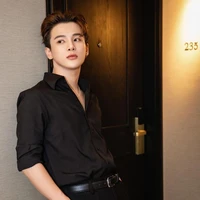 Phạm Đình Thái Ngân