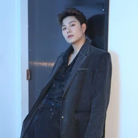 Trần Đăng Dương