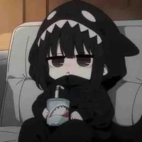 Tác giả đây(Korres)