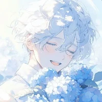 Khương Tử Kỳ(bot 9)