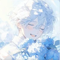 Khương Tử Kỳ(nguyên chủ)