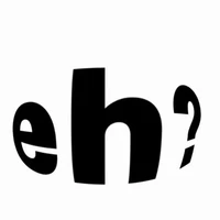 ？？？