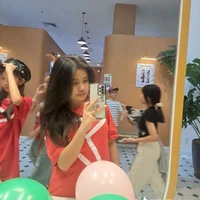 Anhthuw