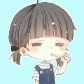 Em(Nhi)