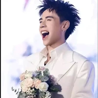 Lê Quang Hùng (Phone)