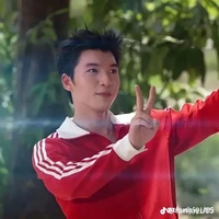 Trần Minh Hiếu (HTH)