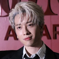 Trần Phong Hào(Nicky)