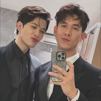 Nguyễn Trường Sinh (Sluaan)