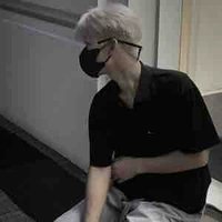 Nguyễn Hoàng Bảo Nam