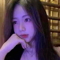 Hoàng Thị Như Quỳnh