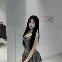 Lê Phan Trà My