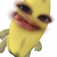 Nhỏ này mát mát