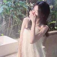 Trần Mai Châu Anh