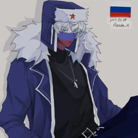 Russia