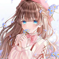Hanna Sikamiru