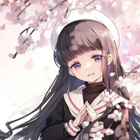 Yuimiko Tatsuki
