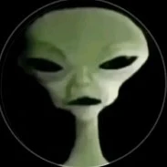 T/G bị Skibidi toilet nhập