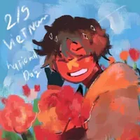 Vietnam