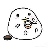 Con T/G từ da xanh sang da trắng