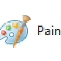 Hệ thống <Pain>