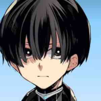 nishizono hasuichi < AHDD NhậtBan >