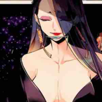 Ying ying / Ngân Ưm < tt Trung Quốc>