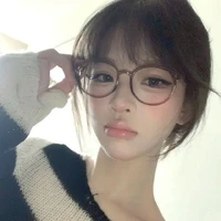 Như Khả Ái