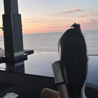 Trần Anh Thư