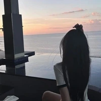 Trần Anh Thư