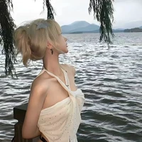 Lê Mẫn Hy