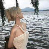 Lê Mẫn Hy