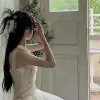 Giang Mỹ Kim