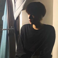 Nguyễn Đức Duy