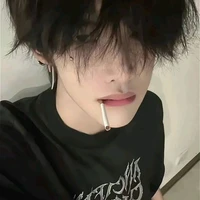 Hồ Bảo Huy