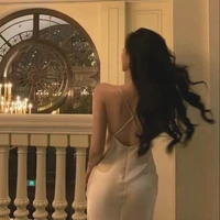 Tô Minh Anh_Mẹ Na9