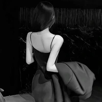 Kiều Thùy Anh_Mẹ Nu9