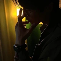 Trần Công Thành_Ba Nu9