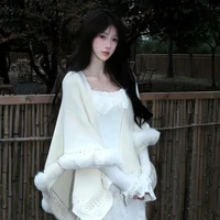 Uyển Thanh_GVCN (11a7)