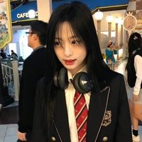 𝙅𝙪𝙣𝙜 𝘼𝙝𝙮𝙚𝙤𝙣