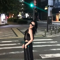 𝘾𝙝𝙞𝙦𝙪𝙩𝙞𝙖 𝙈𝙖𝙣𝙤𝙗𝙖𝙡