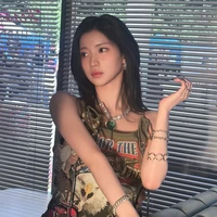 𝙀𝙣𝙖𝙢𝙞 𝘼𝙨𝙖