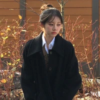 𝙇𝙚𝙚 𝘿𝙖𝙞𝙣