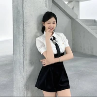 𝙋𝙝𝙖𝙧𝙞𝙩𝙖𝘾𝙝𝙖𝙞𝙆𝙤𝙣𝙜