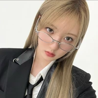 𝙎𝙝𝙞𝙣 𝙃𝙖𝙧𝙖𝙢