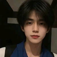 Kang JungKeon