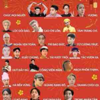 Tác giả xink gái nhưng lét🥀🦀
