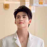 Huỳnh Hoàng Hùng