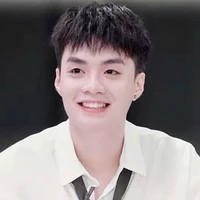 Negav