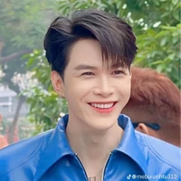 Anh Tú Atus(ba nhỏ của Dương)